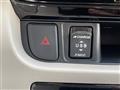 2018 Daihatsu Move