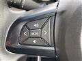 2018 Daihatsu Move