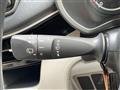 2018 Daihatsu Move