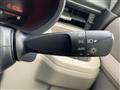 2018 Daihatsu Move