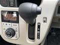2018 Daihatsu Move