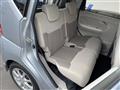 2018 Daihatsu Move