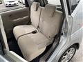 2018 Daihatsu Move