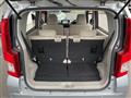 2018 Daihatsu Move