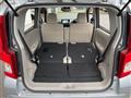 2018 Daihatsu Move