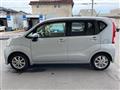 2018 Daihatsu Move