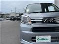 2018 Daihatsu Move