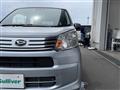 2018 Daihatsu Move