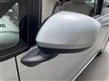 2018 Daihatsu Move