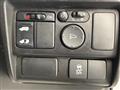 2014 Honda Freed