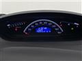2014 Honda Freed