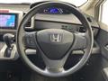 2014 Honda Freed