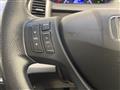 2014 Honda Freed