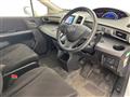 2014 Honda Freed