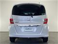 2014 Honda Freed
