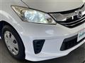 2014 Honda Freed