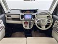 2021 Daihatsu Move Canbus