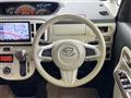 2021 Daihatsu Move Canbus