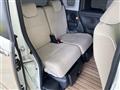 2021 Daihatsu Move Canbus
