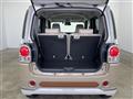 2021 Daihatsu Move Canbus