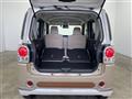 2021 Daihatsu Move Canbus