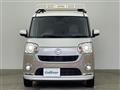 2021 Daihatsu Move Canbus