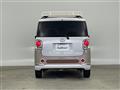 2021 Daihatsu Move Canbus
