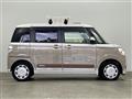 2021 Daihatsu Move Canbus