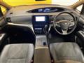 2017 Toyota Estima Hybrid