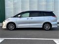 2017 Toyota Estima Hybrid