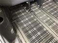 2015 Toyota Noah