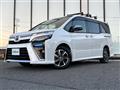 2019 Toyota Voxy