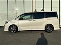 2019 Toyota Voxy