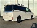 2019 Toyota Voxy
