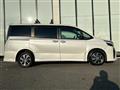 2019 Toyota Voxy