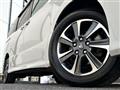2019 Toyota Voxy