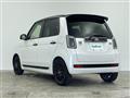 2022 Honda N-ONE