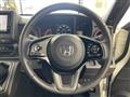 2022 Honda N-ONE