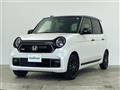 2022 Honda N-ONE