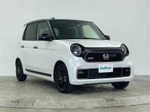 2022 Honda N-ONE