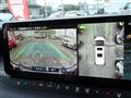 2026 Nissan Elgrand
