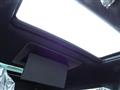 2026 Nissan Elgrand