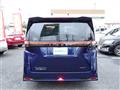 2026 Nissan Elgrand