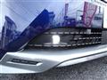 2026 Nissan Elgrand