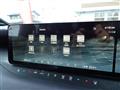 2026 Nissan Elgrand