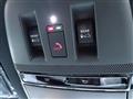 2026 Nissan Elgrand