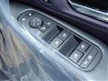 2026 Nissan Elgrand