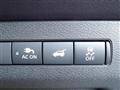 2026 Nissan Elgrand
