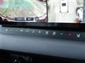 2026 Nissan Elgrand