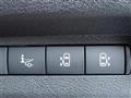 2026 Nissan Elgrand